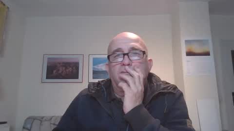 Snapshot of keilie1 chatting on 8, 12, 2024 keilie1 online show from 8, 12, 2024