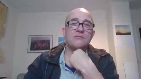 Snapshot of keilie1 chatting on 14, 12, 2024 keilie1 online show from 14, 12, 2024