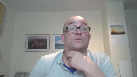 Snapshot of keilie1 chatting on 14, 12, 2024 keilie1 online show from 14, 12, 2024