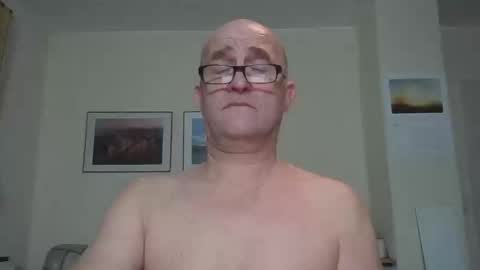 Snapshot of keilie1 chatting on 16, 12, 2024 keilie1 online show from 16, 12, 2024