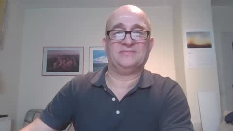 Snapshot of keilie1 chatting on 19, 12, 2024 keilie1 online show from 19, 12, 2024