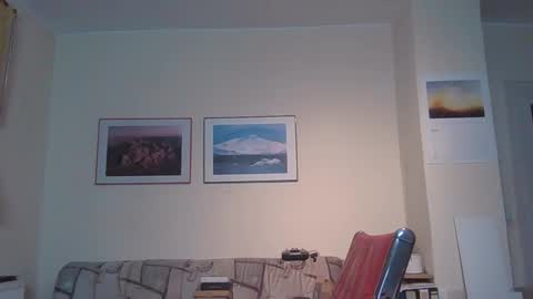 Snapshot of keilie1 chatting on 21, 12, 2024 keilie1 online show from 21, 12, 2024