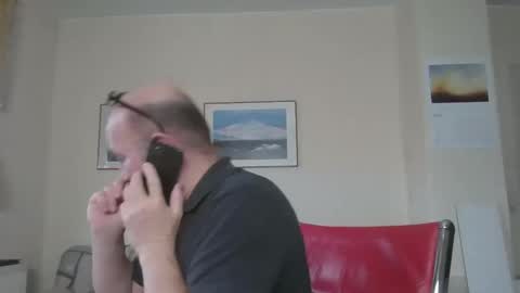 Snapshot of keilie1 chatting on 22, 12, 2024 keilie1 online show from 22, 12, 2024