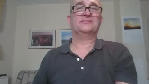 Snapshot of keilie1 chatting on 22, 12, 2024 keilie1 online show from 22, 12, 2024