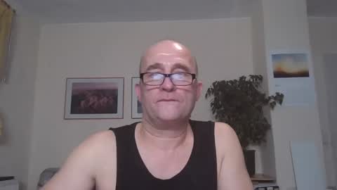 Snapshot of keilie1 chatting on 24, 12, 2024 keilie1 online show from 24, 12, 2024