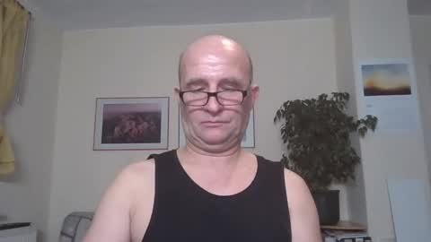 Snapshot of keilie1 chatting on 25, 12, 2024 keilie1 online show from 25, 12, 2024