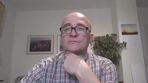 Snapshot of keilie1 chatting on 25, 12, 2024 keilie1 online show from 25, 12, 2024