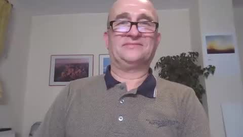 Snapshot of keilie1 chatting on 25, 12, 2024 keilie1 online show from 25, 12, 2024