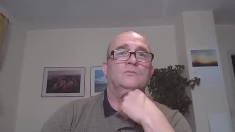 Snapshot of keilie1 chatting on 26, 12, 2024 keilie1 online show from 26, 12, 2024