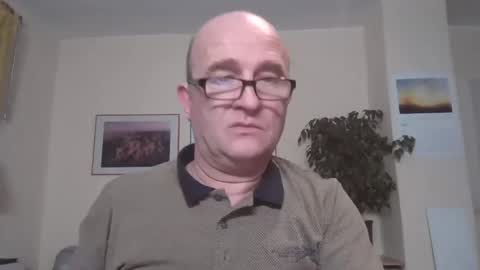 Snapshot of keilie1 chatting on 26, 12, 2024 keilie1 online show from 26, 12, 2024