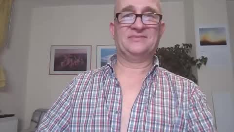 Snapshot of keilie1 chatting on 28, 12, 2024 keilie1 online show from 28, 12, 2024