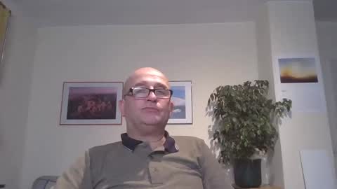 Snapshot of keilie1 chatting on 28, 12, 2024 keilie1 online show from 28, 12, 2024