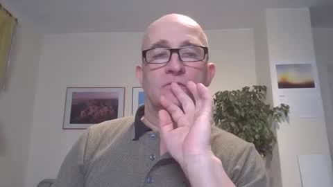 Snapshot of keilie1 chatting on 29, 12, 2024 keilie1 online show from 29, 12, 2024