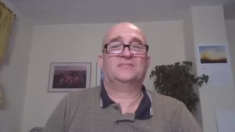 Snapshot of keilie1 chatting on 31, 12, 2024 keilie1 online show from 31, 12, 2024