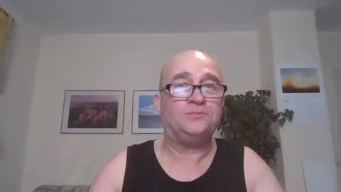 Snapshot of keilie1 chatting on 1, 1, 2025 keilie1 online show from 1, 1, 2025