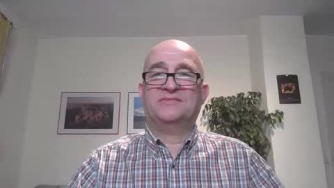 Snapshot of keilie1 chatting on 1, 1, 2025 keilie1 online show from 1, 1, 2025