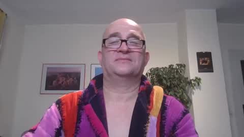 Snapshot of keilie1 chatting on 1, 1, 2025 keilie1 online show from 1, 1, 2025