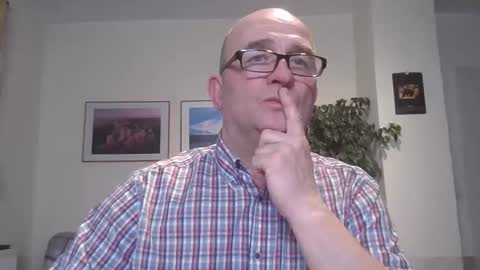 Snapshot of keilie1 chatting on 3, 1, 2025 keilie1 online show from 3, 1, 2025