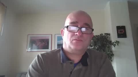 Snapshot of keilie1 chatting on 4, 1, 2025 keilie1 online show from 4, 1, 2025