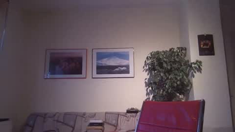 Snapshot of keilie1 chatting on 5, 1, 2025 keilie1 online show from 5, 1, 2025