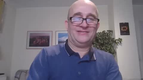 Snapshot of keilie1 chatting on 5, 1, 2025 keilie1 online show from 5, 1, 2025