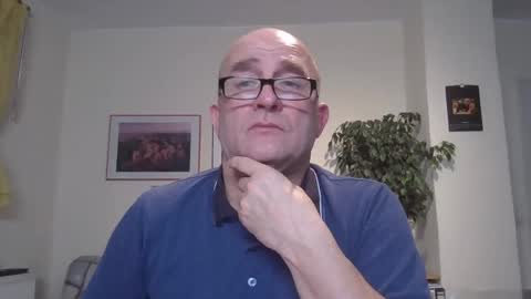 Snapshot of keilie1 chatting on 6, 1, 2025 keilie1 online show from 6, 1, 2025