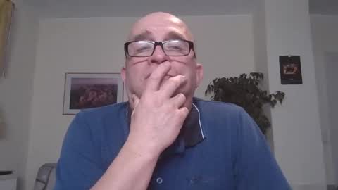 Snapshot of keilie1 chatting on 6, 1, 2025 keilie1 online show from 6, 1, 2025