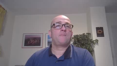 Snapshot of keilie1 chatting on 8, 1, 2025 keilie1 online show from 8, 1, 2025