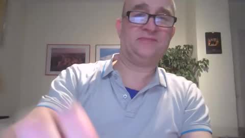 Snapshot of keilie1 chatting on 9, 1, 2025 keilie1 online show from 9, 1, 2025