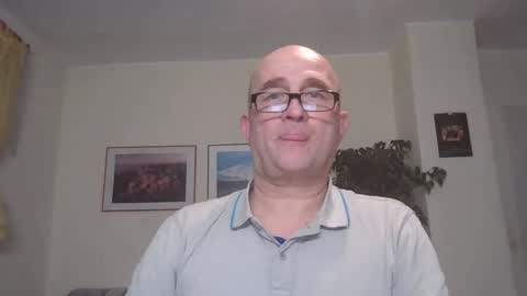 Snapshot of keilie1 chatting on 10, 1, 2025 keilie1 online show from 10, 1, 2025