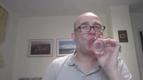 Snapshot of keilie1 chatting on 10, 1, 2025 keilie1 online show from 10, 1, 2025