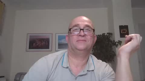 Snapshot of keilie1 chatting on 11, 1, 2025 keilie1 online show from 11, 1, 2025