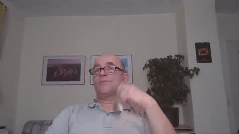 Snapshot of keilie1 chatting on 11, 1, 2025 keilie1 online show from 11, 1, 2025