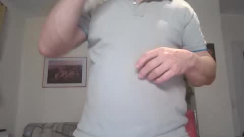 Snapshot of keilie1 chatting on 12, 1, 2025 keilie1 online show from 12, 1, 2025