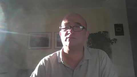 Snapshot of keilie1 chatting on 12, 1, 2025 keilie1 online show from 12, 1, 2025