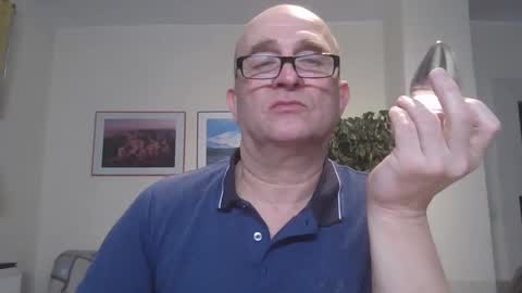 Snapshot of keilie1 chatting on 12, 1, 2025 keilie1 online show from 12, 1, 2025