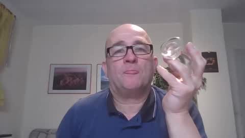 Snapshot of keilie1 chatting on 13, 1, 2025 keilie1 online show from 13, 1, 2025