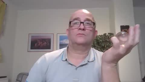 Snapshot of keilie1 chatting on 15, 1, 2025 keilie1 online show from 15, 1, 2025