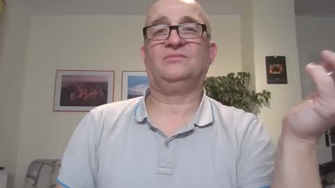 Snapshot of keilie1 chatting on 16, 1, 2025 keilie1 online show from 16, 1, 2025