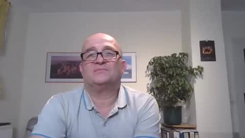 Snapshot of keilie1 chatting on 16, 1, 2025 keilie1 online show from 16, 1, 2025