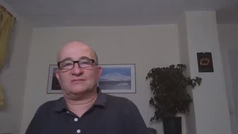 Snapshot of keilie1 chatting on 17, 1, 2025 keilie1 online show from 17, 1, 2025