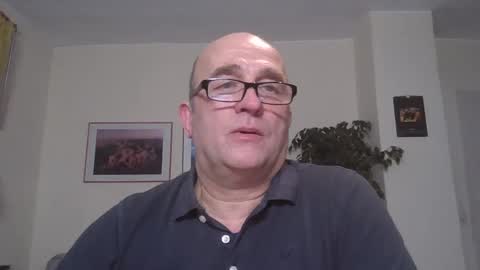 Snapshot of keilie1 chatting on 18, 1, 2025 keilie1 online show from 18, 1, 2025