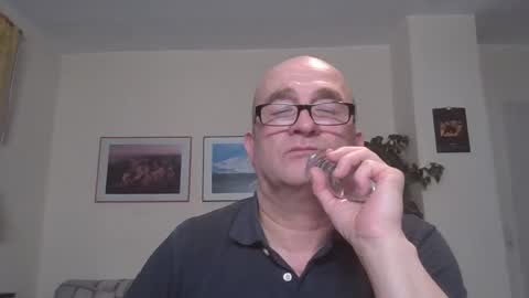 Snapshot of keilie1 chatting on 18, 1, 2025 keilie1 online show from 18, 1, 2025