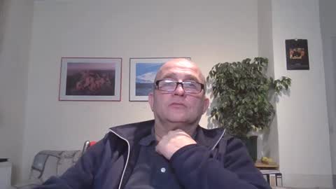 Snapshot of keilie1 chatting on 19, 1, 2025 keilie1 online show from 19, 1, 2025