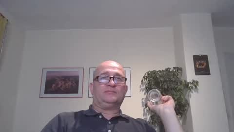 Snapshot of keilie1 chatting on 20, 1, 2025 keilie1 online show from 20, 1, 2025