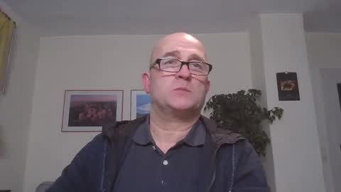 Snapshot of keilie1 chatting on 21, 1, 2025 keilie1 online show from 21, 1, 2025