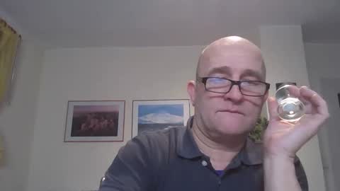 Snapshot of keilie1 chatting on 22, 1, 2025 keilie1 online show from 22, 1, 2025