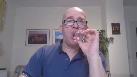 Snapshot of keilie1 chatting on 23, 1, 2025 keilie1 online show from 23, 1, 2025