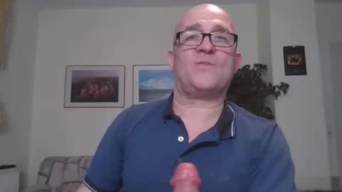 Snapshot of keilie1 chatting on 26, 1, 2025 keilie1 online show from 26, 1, 2025