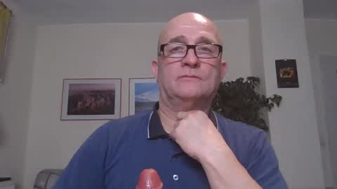 Snapshot of keilie1 chatting on 27, 1, 2025 keilie1 online show from 27, 1, 2025